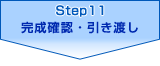 STEP11 mFEn